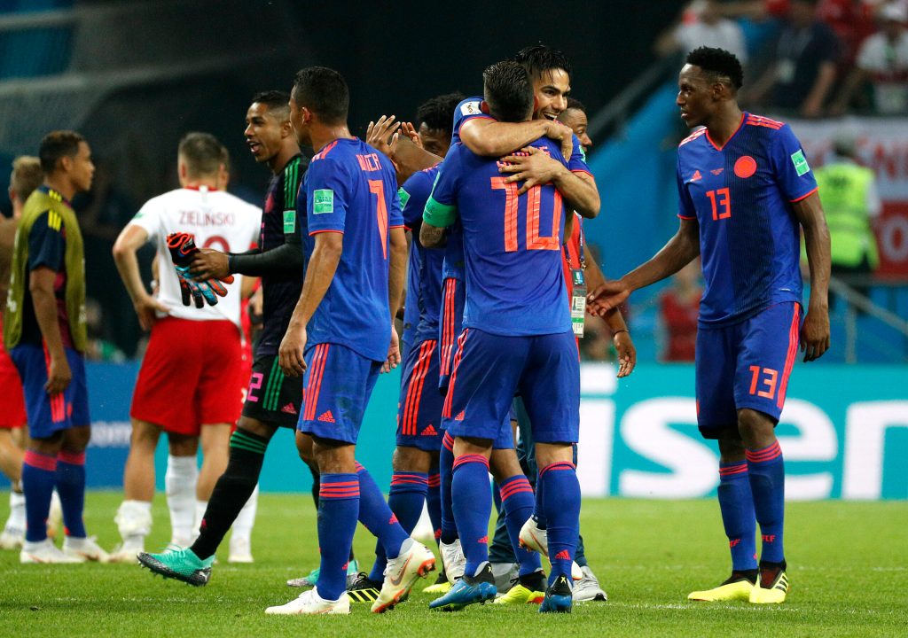 Cada Copa del Mundo es todas las copas del mundo