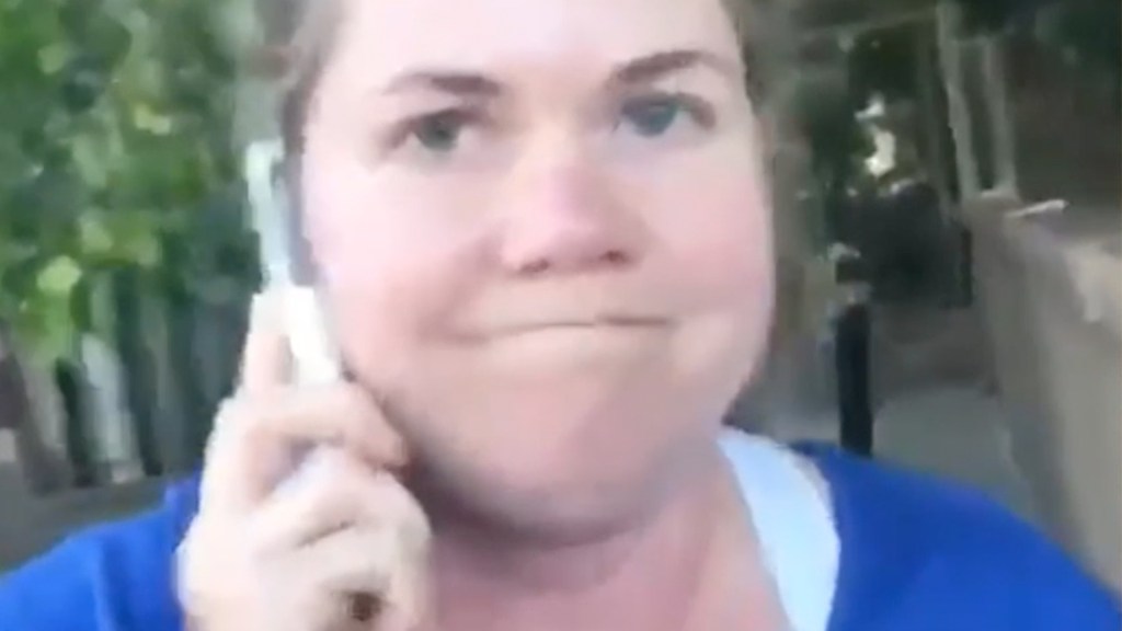 Desus and Mero Break Down the Saga of #PermitPatty