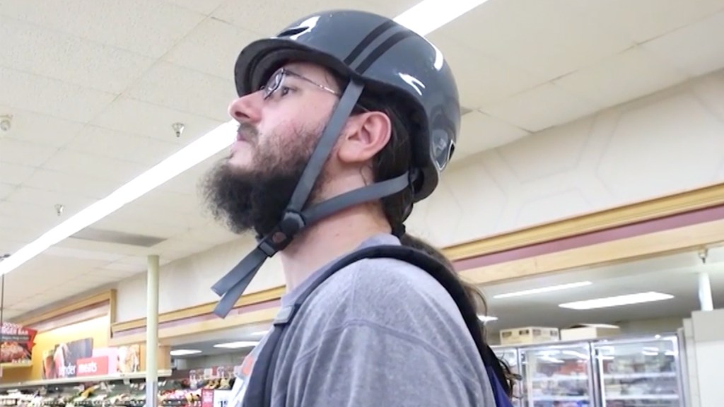Here’s What Michael Rotondo Is Up to Now