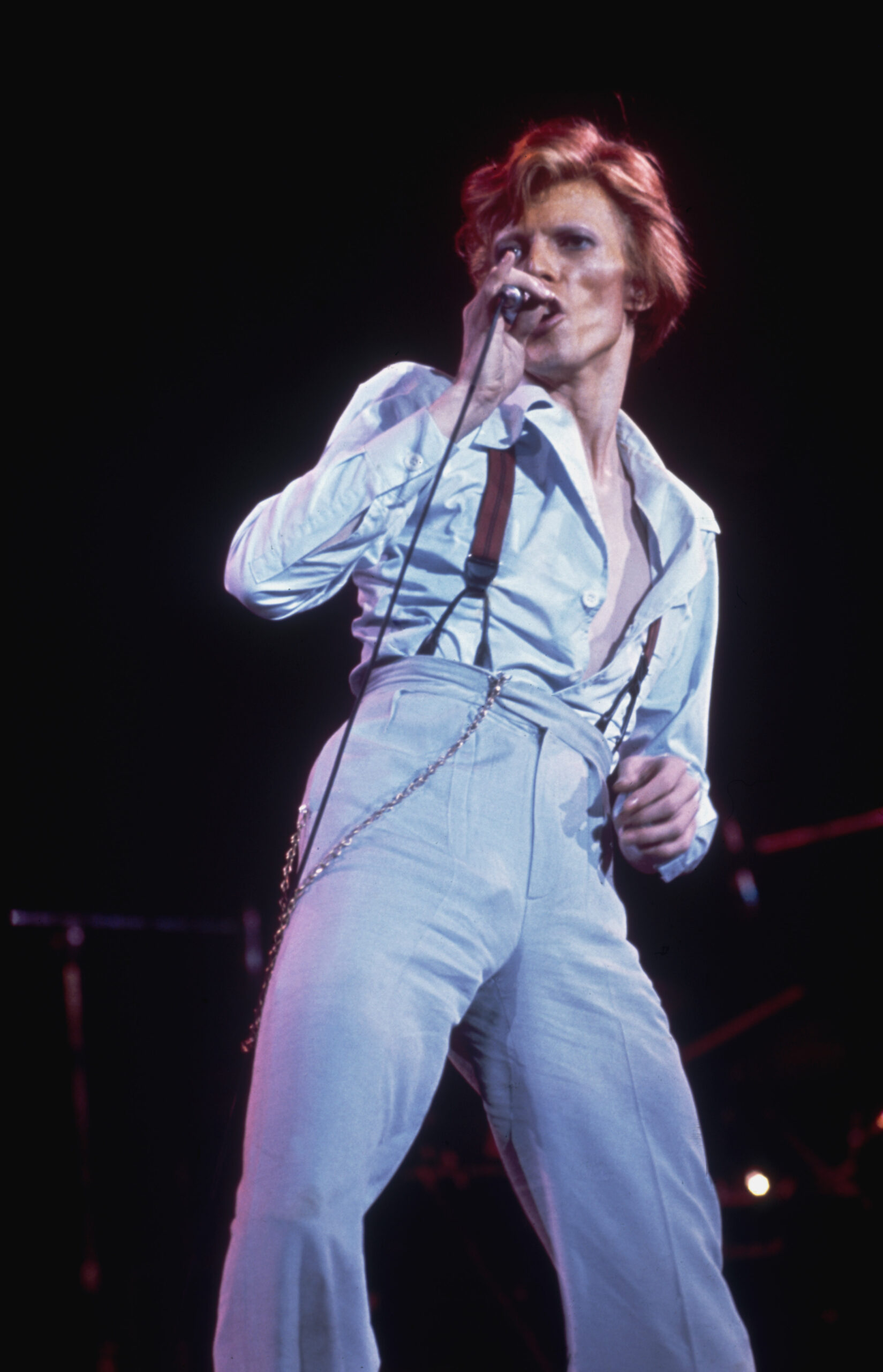 1529941899051-GettyImages-57334966