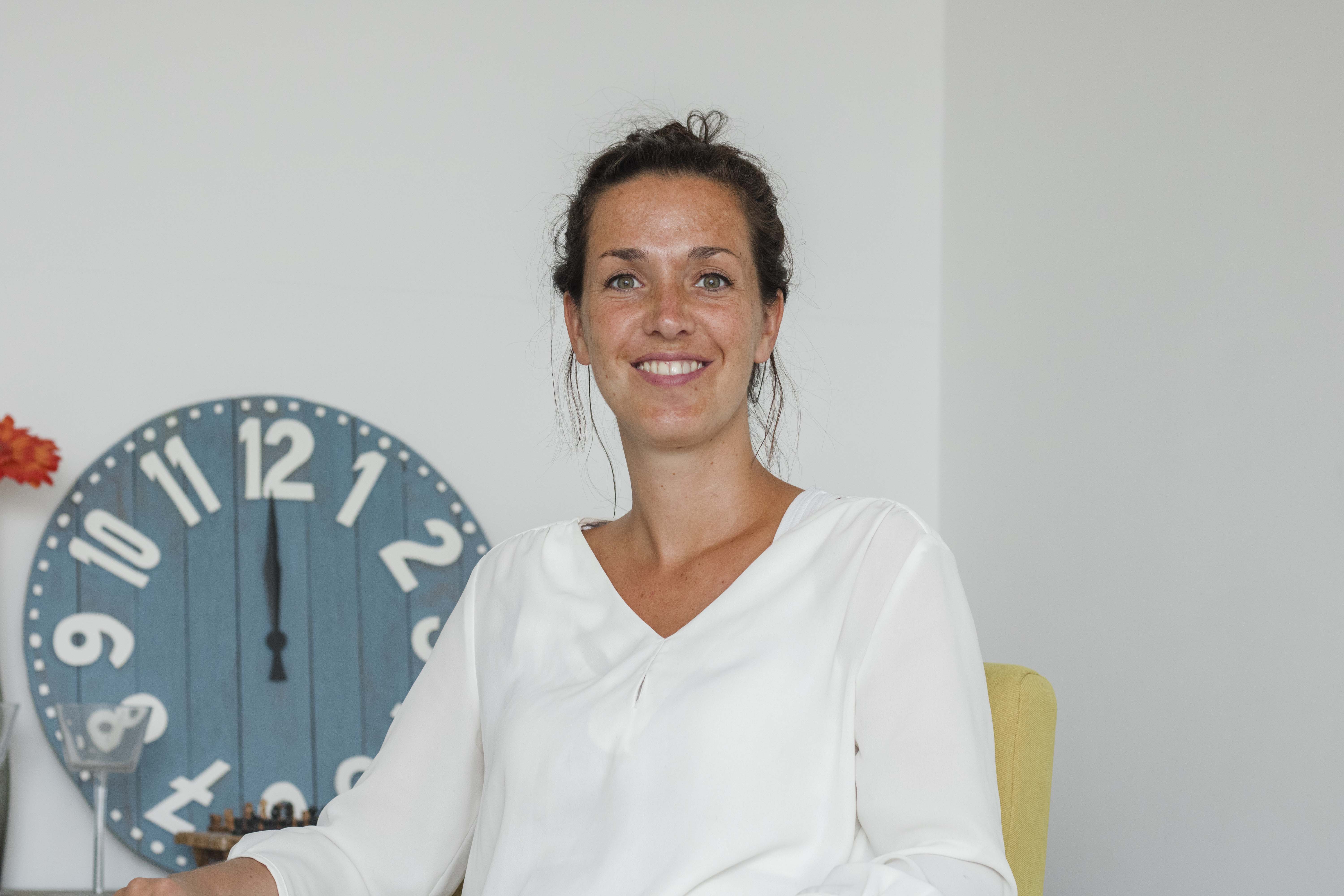 1530177463558-IMG_9201