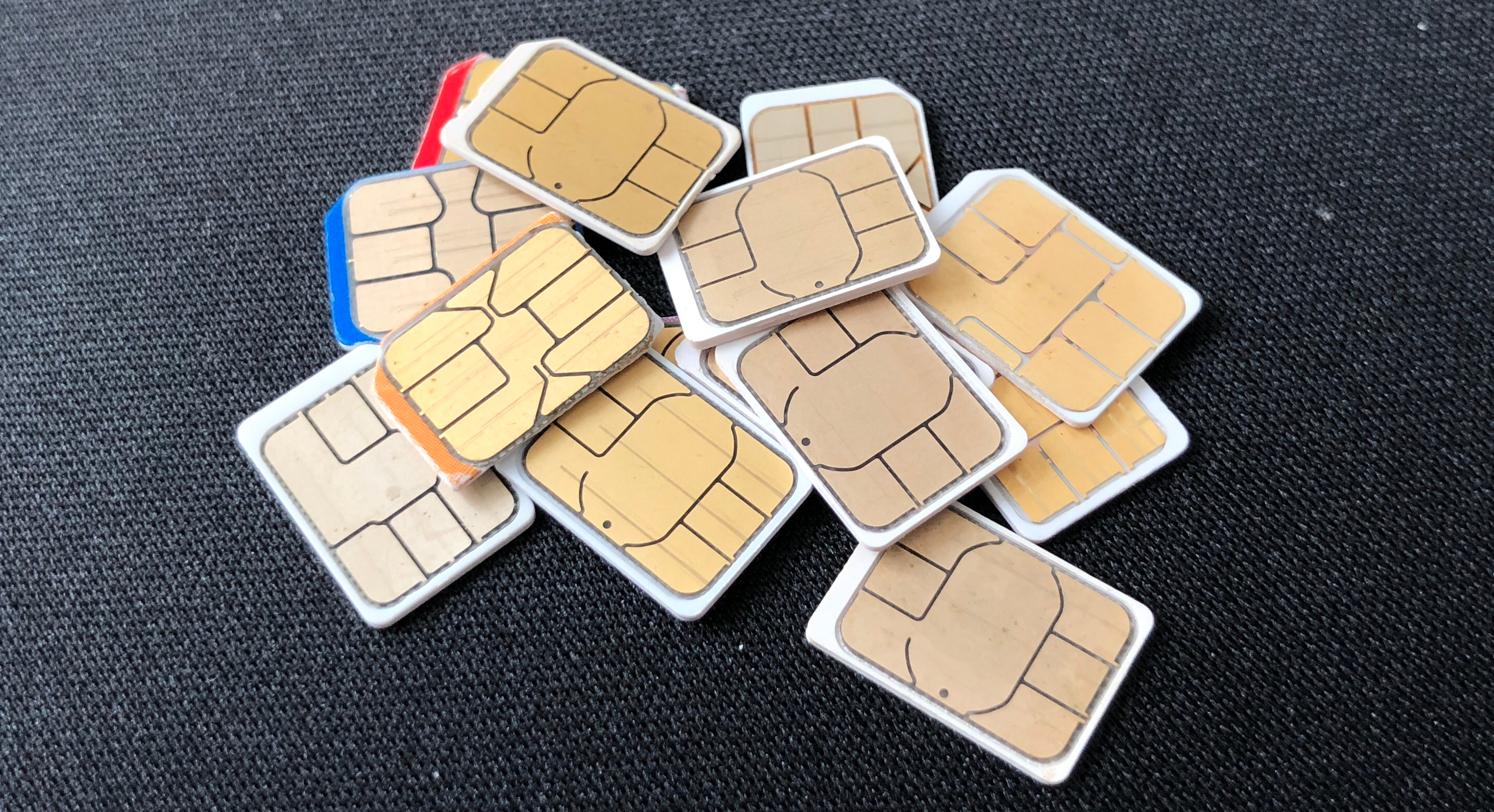 1530201639111-sim-card
