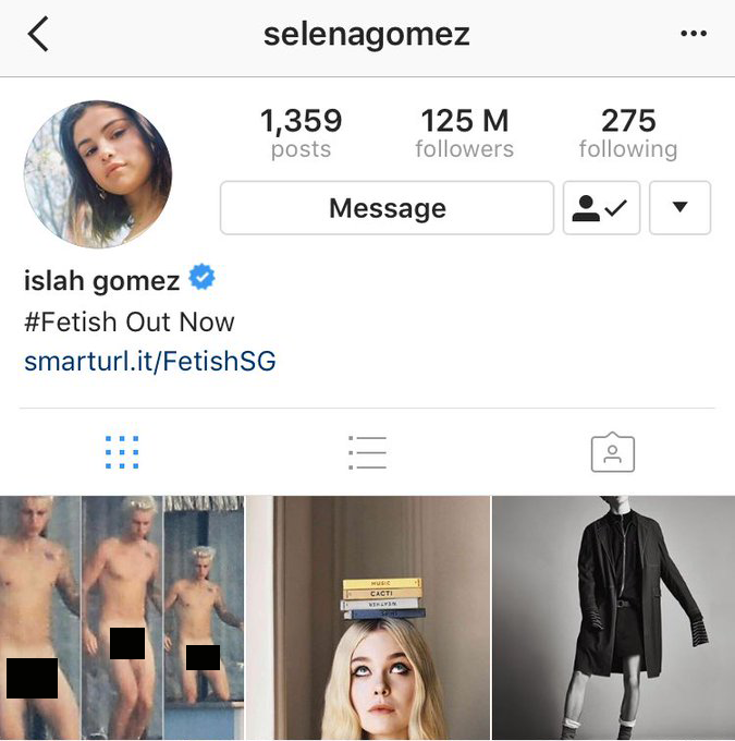 1530201878642-selena-gomez