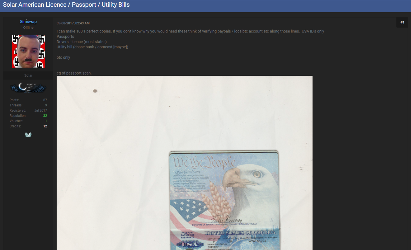 1530202006393-Screen-Shot-2018-06-28-at-114447-AM