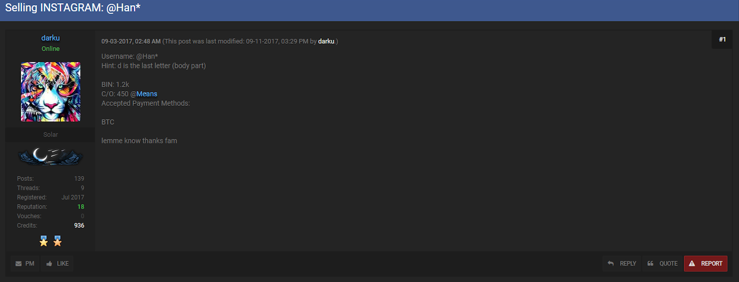 1530202093818-Screen-Shot-2018-06-18-at-24653-PM