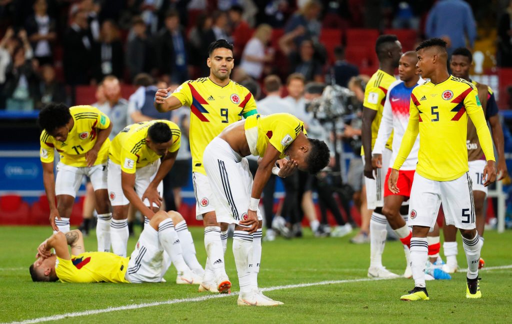 Leer en la derrota