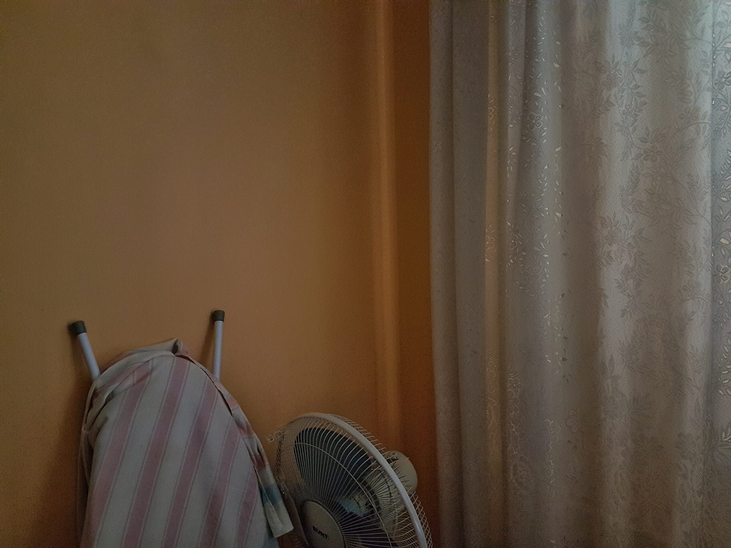 1531302430378-andra