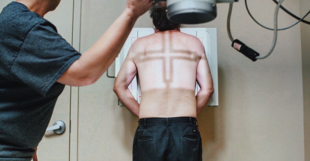 Coal miners are dying of black lung, and a Kentucky law could make it harder to claim benefits