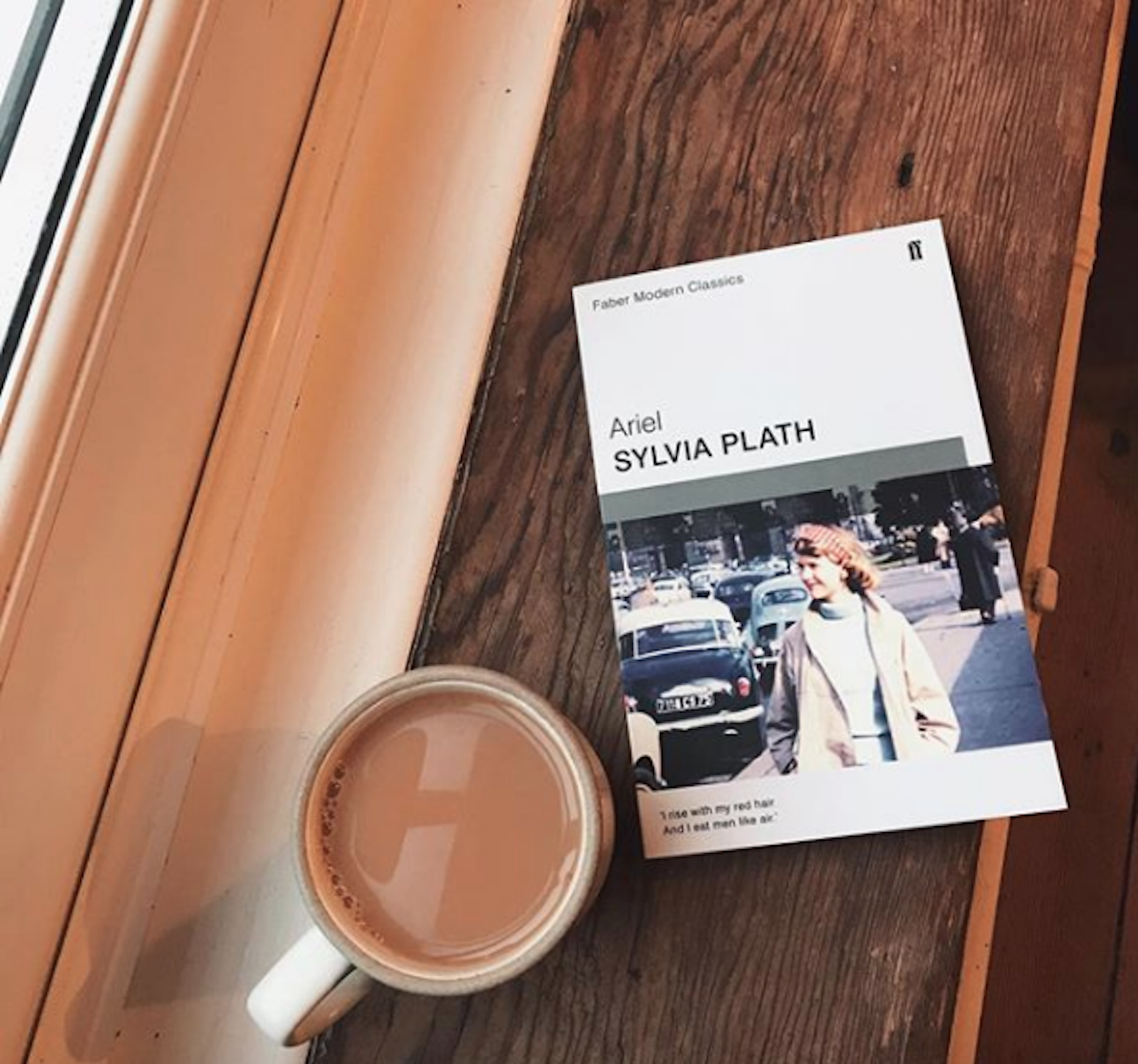 perfiles instagram redes sociales estereotipos