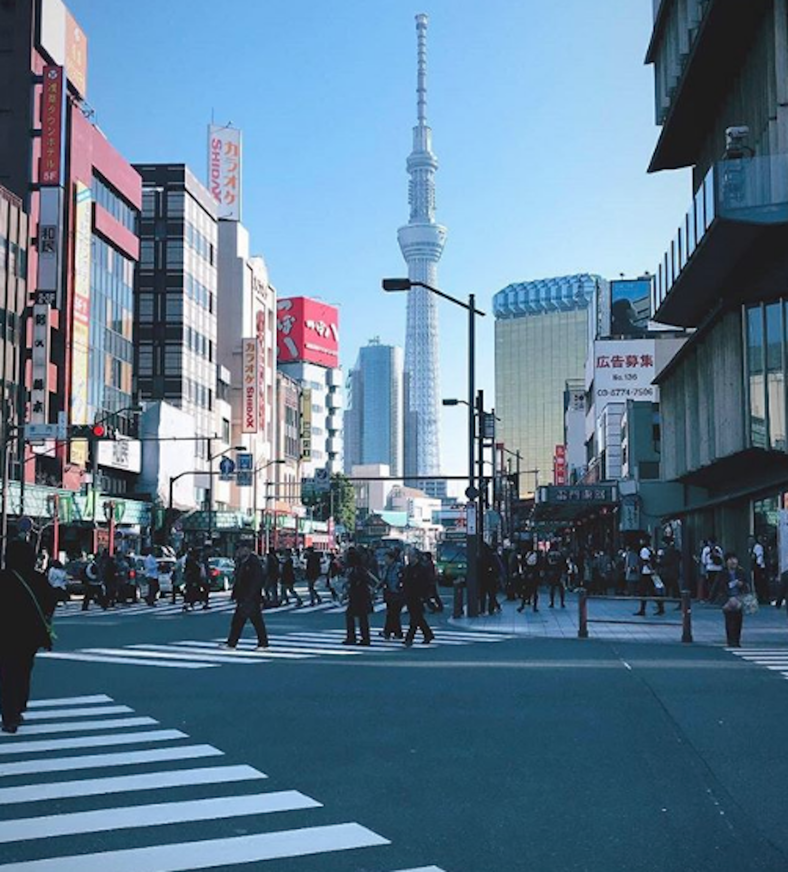 perfiles instagram redes sociales estereotipos