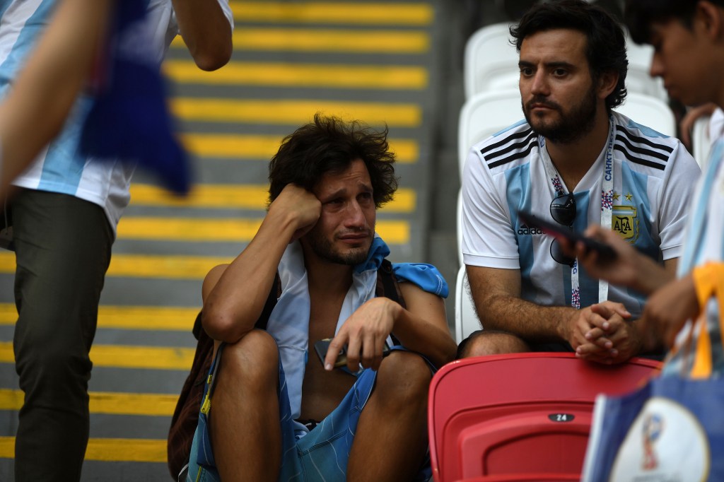 Ce trebuie să știi dacă vrei să devii fan fotbal