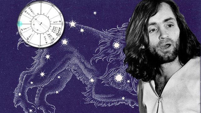 Astrolozi koji rešavaju ubistva uz pomoć natalnih karti