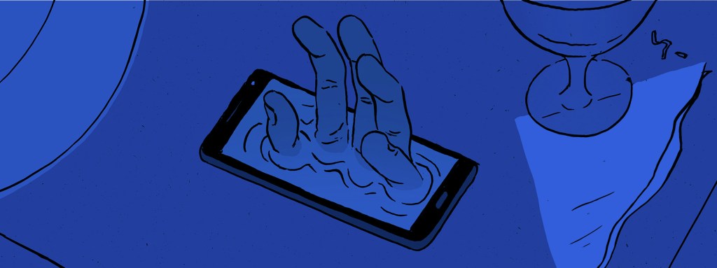 Stalking and Abuse Aren’t Going Away. It’s Time We Protect Victims