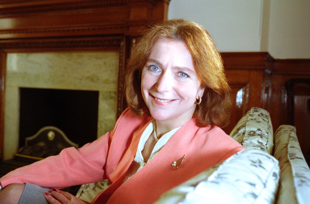 Revealed: UK’s Head of ‘Tax Simplification’ Is Helping Set Up a Tax Haven