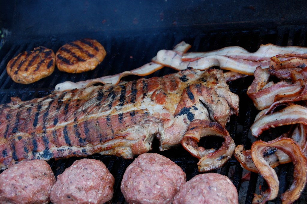 Pro-Meat Group Trolls WeWork With Solutions for Their “Meat-Denied” Employees