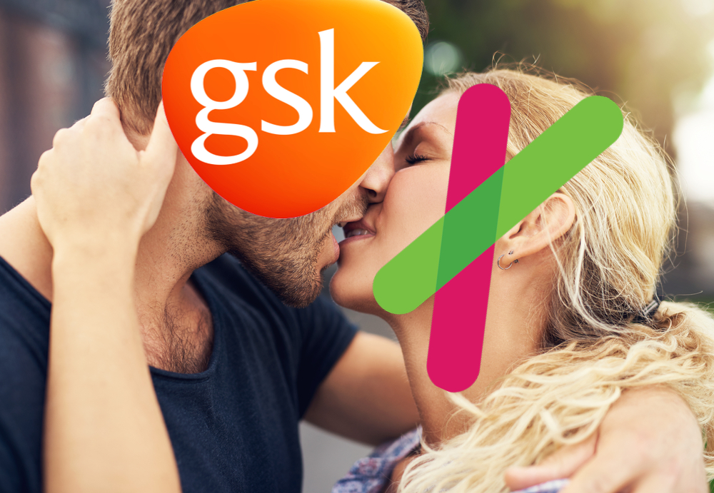 23andMe verkoopt je DNA door aan Big Pharma