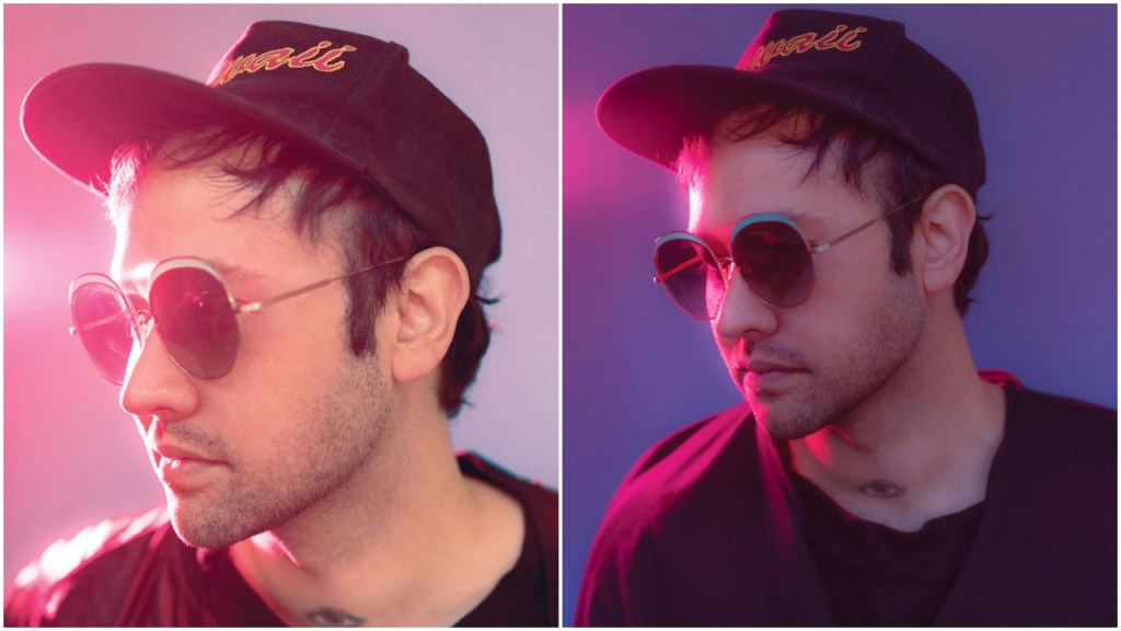 Si vous n’avez pas écouté Unknown Mortal Orchestra tout l’été, vous avez sacrément déconné