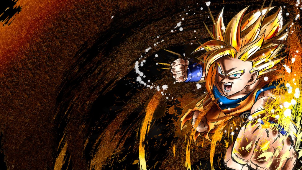 Before ‘Dragon Ball FighterZ’ Blows Up at EVO, Here’s What You Need to Know