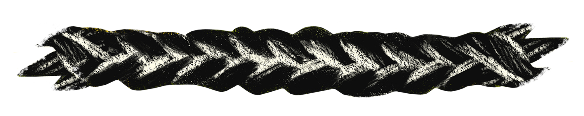 1533581474904-braid-1