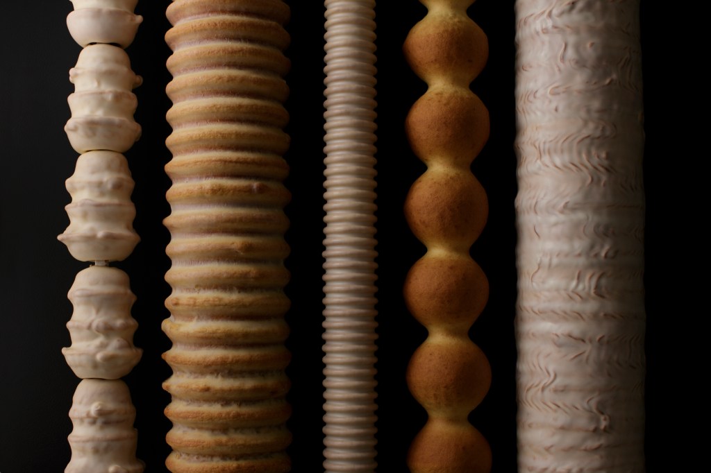 Warum Japan verrückt nach deutschem Baumkuchen ist
