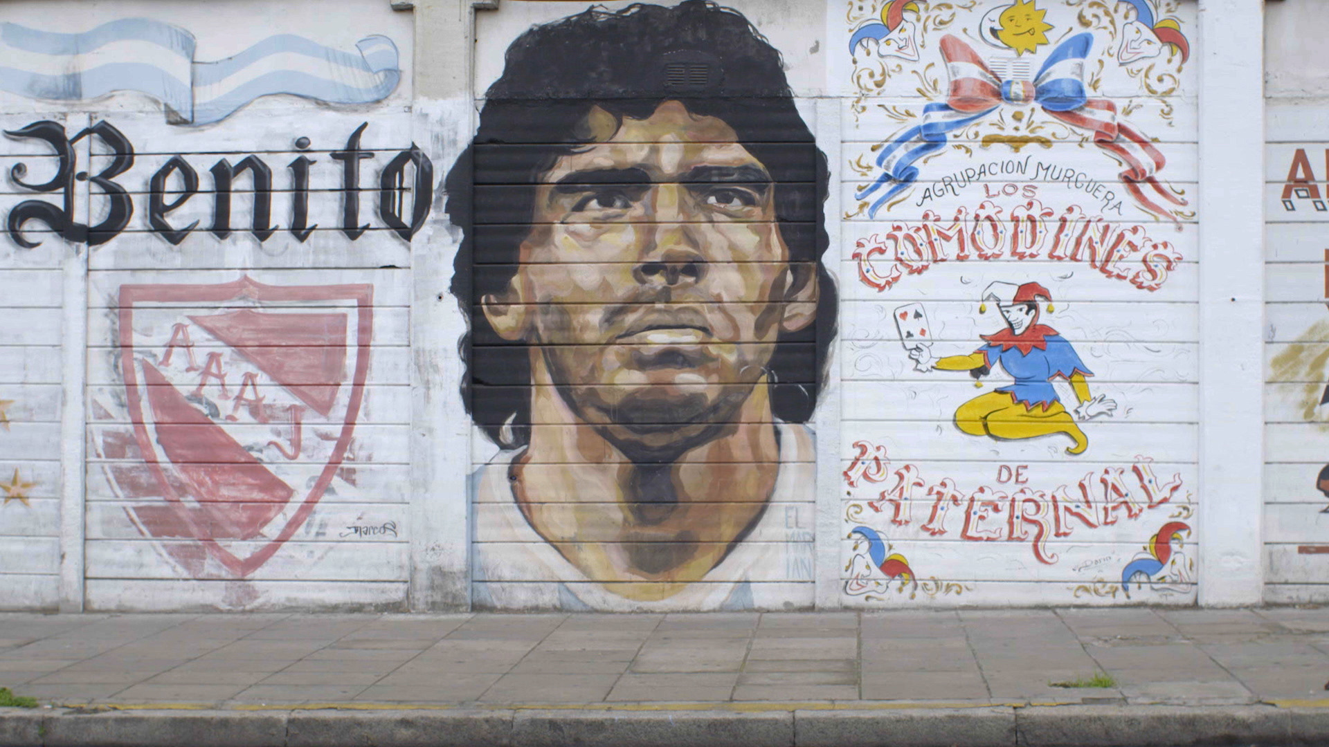 1533658977097-VCE_MISC_MARADONA_CLEANSPLIT00_01_03_21Still012