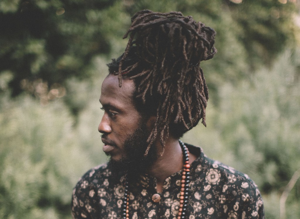 Toronto’s Junia-T Assembles Laid Back Belligerence on Soulful “Know Better”