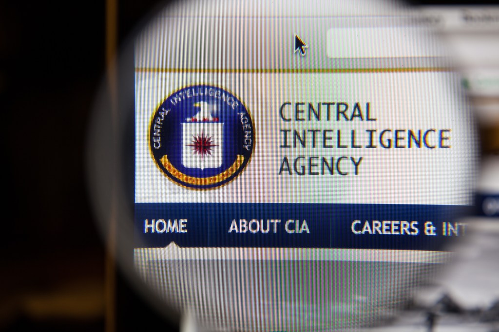 Internetul strânge bani ca CIA să publice niște documente secrete despre controlul minții