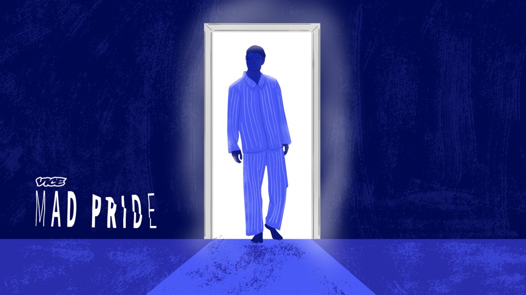 Inside the Complex Realities of OCD