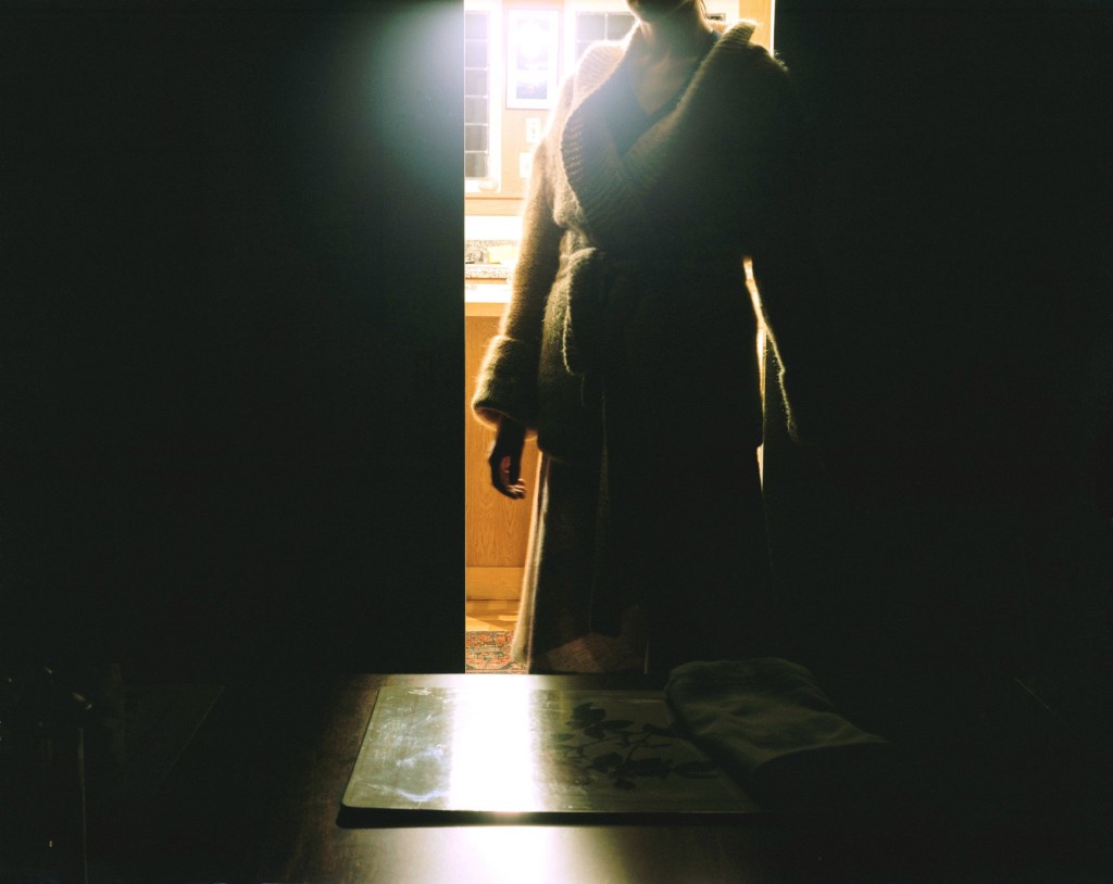 This Is the Closest Thing We Have to a Cure For Sleepwalking