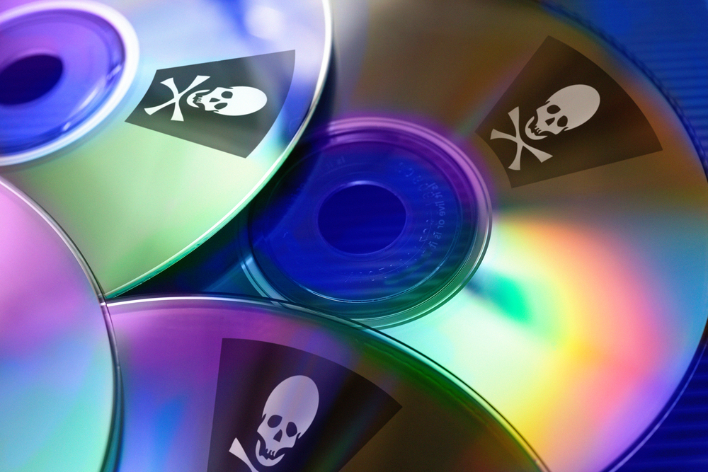 Ako prođe ova tužba zbog piraterije, mogu da vam zabrane pristup internetu
