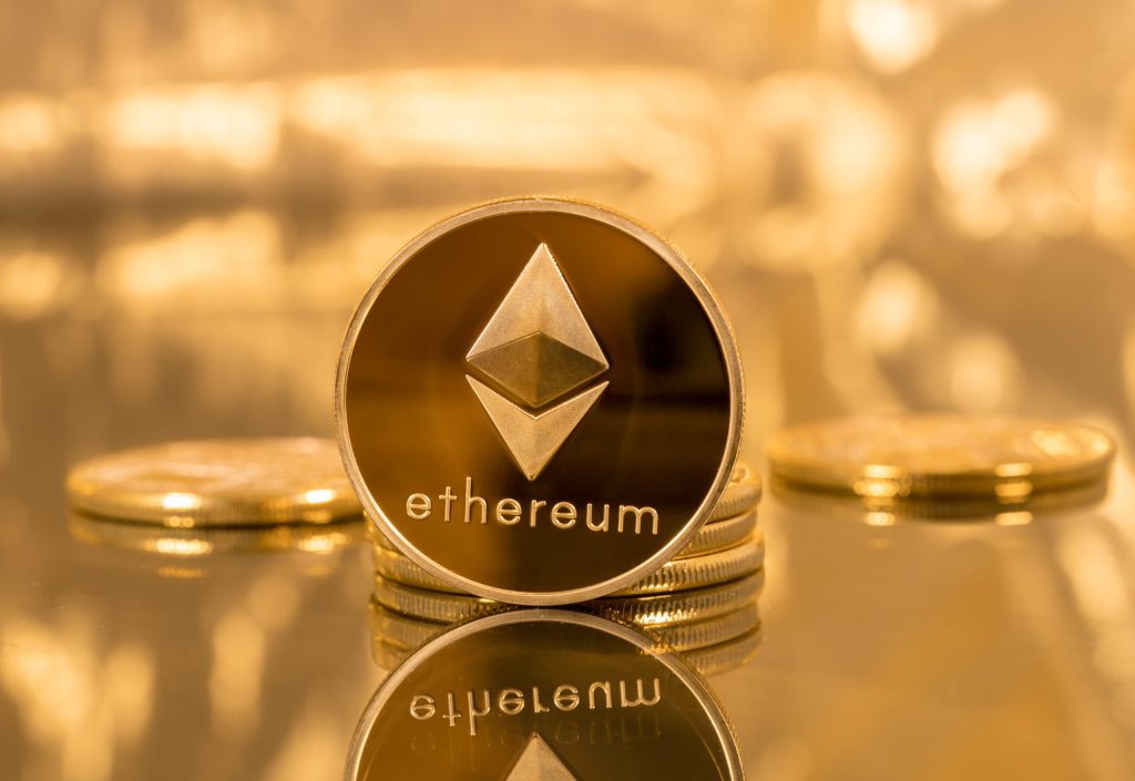 Dank fiesem Trick gewinnt ein Zocker drei Millionen Dollar in der Blockchain-Lotterie
