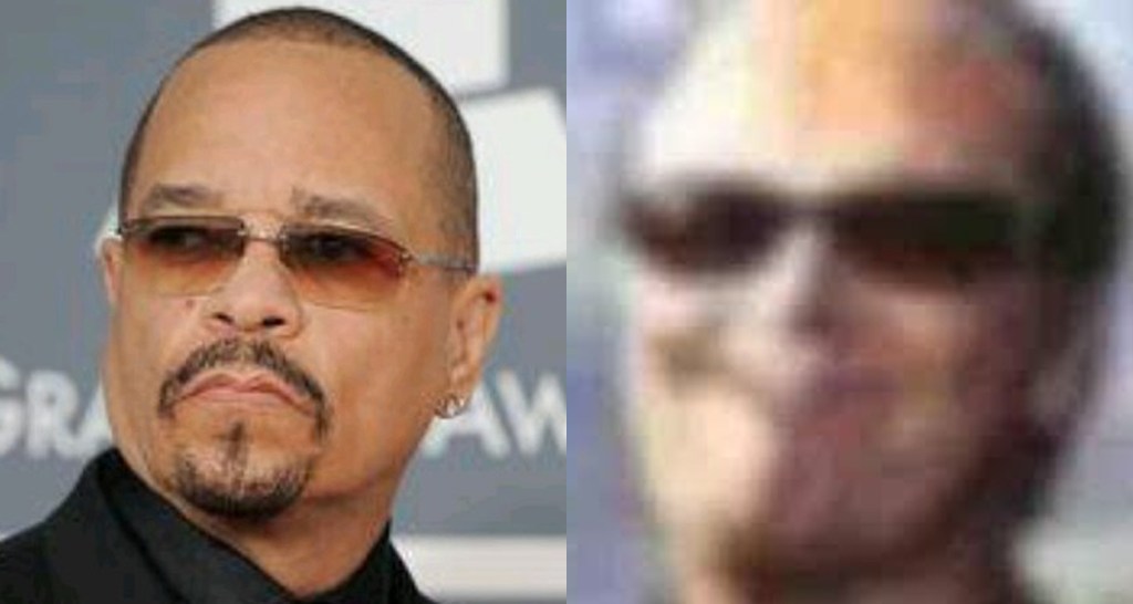 Is Ice-T Dril? An Exhaustive Investigation