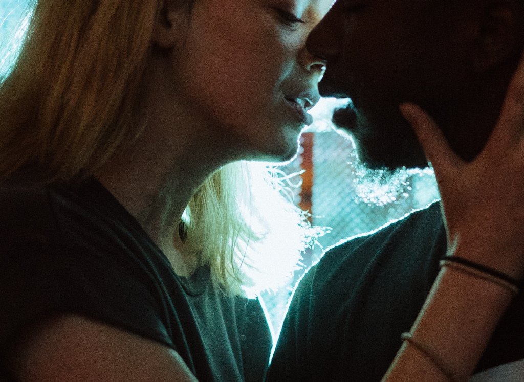 Naše seksualne fantazije su uglavnom o našim partnerima