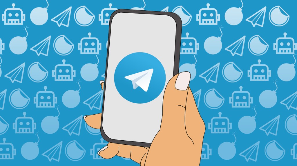 Neun smarte Tricks, die jeder Telegram-Nutzer kennen sollte