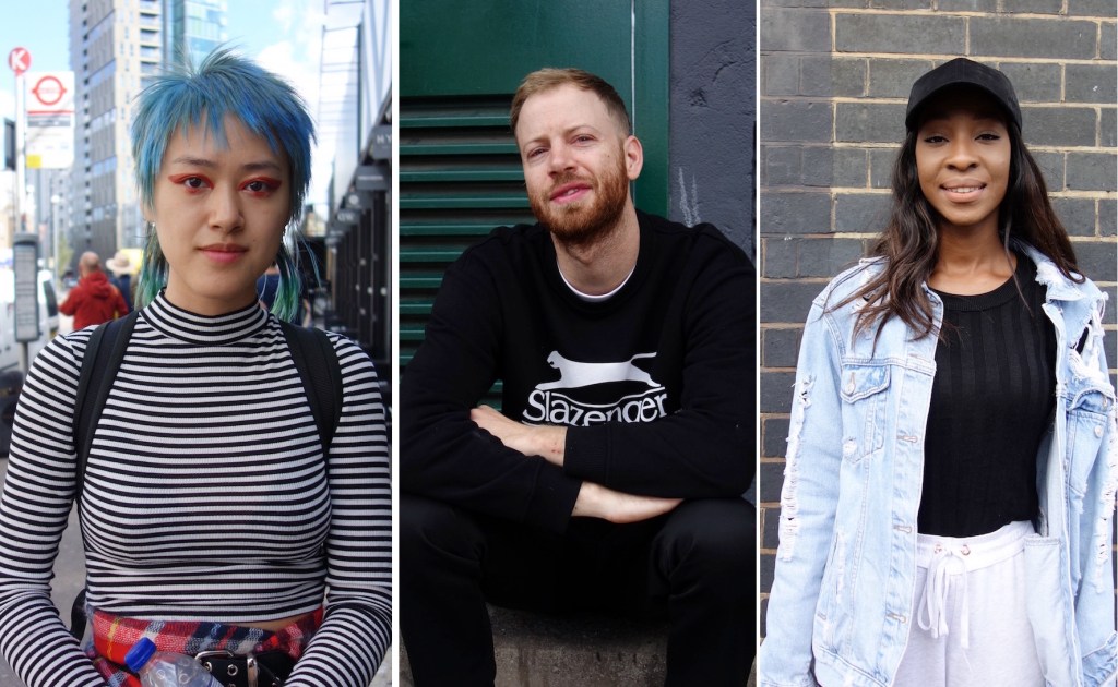 We Asked People What They’d Pay for Kanye’s Pornhub Merch