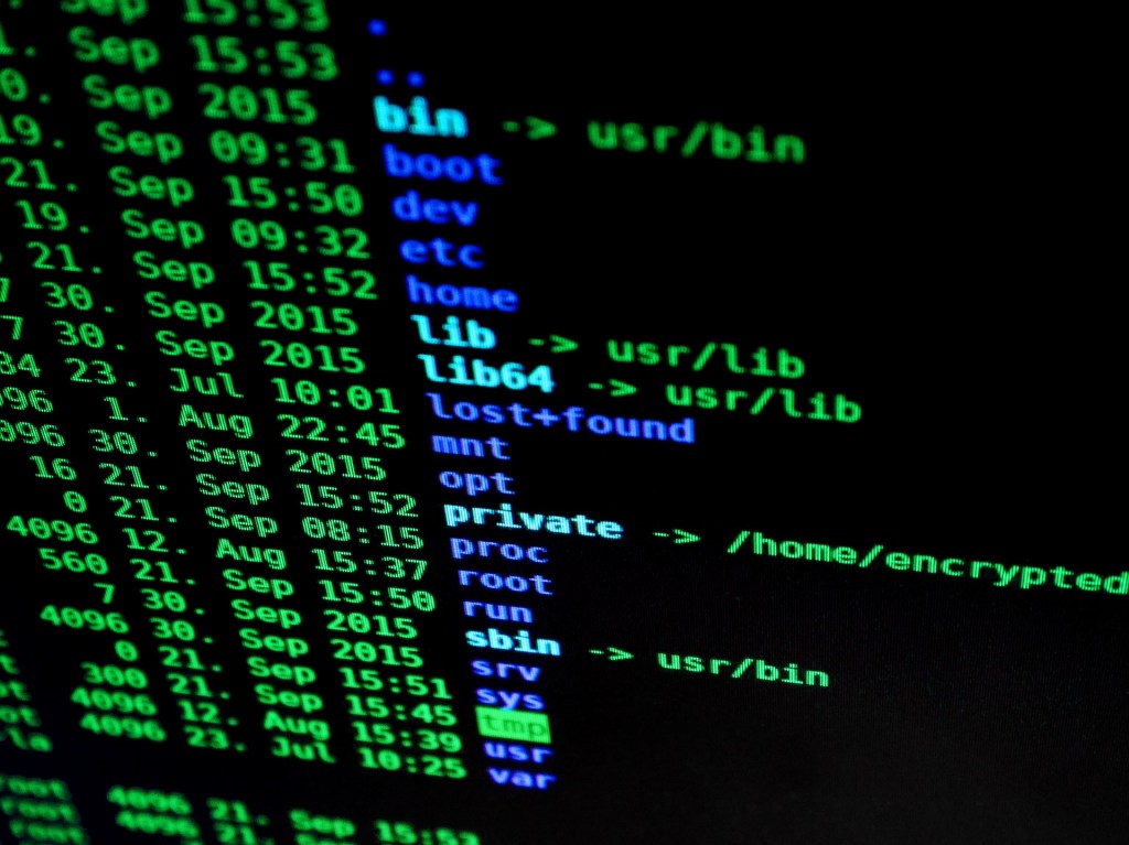 In questo archivio online ci sono i codici sorgente di un sacco di botnet