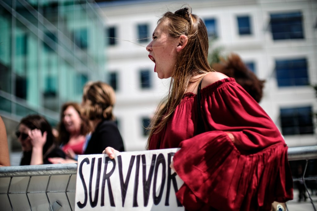 Colleges Are Going About Consent Education All Wrong