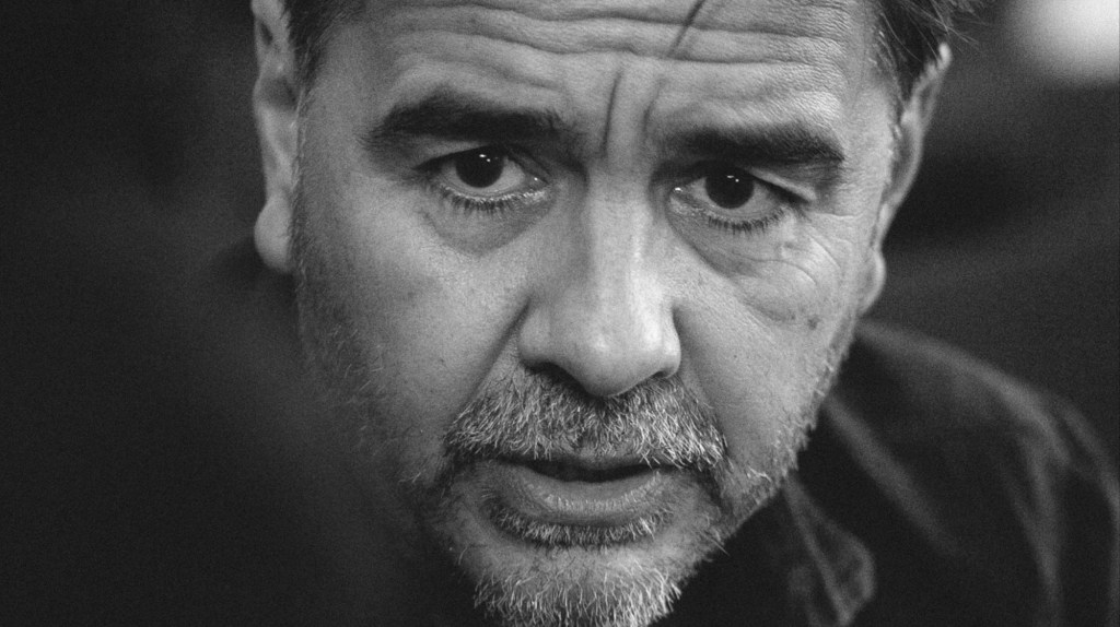 Loran Garnije za VICE o Beogradu, muzici, bombardovanju i filmu o njegovom životu