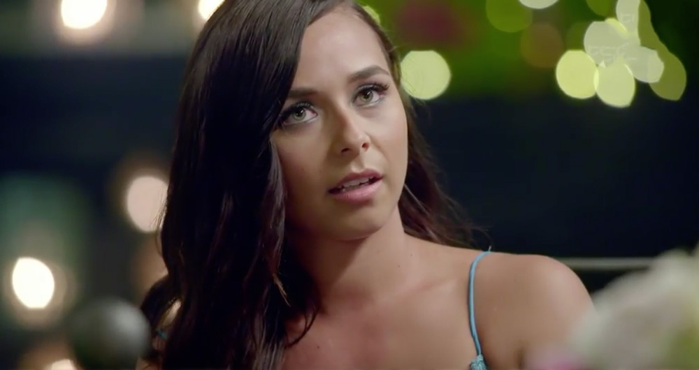 ‘The Bachelor’ Presented a Really Depressing Look At the Queer Experience