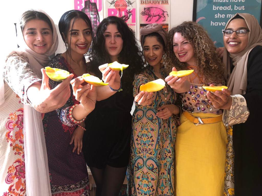 An Exhaustive Investigation into Which Variety of Mango Is the Best