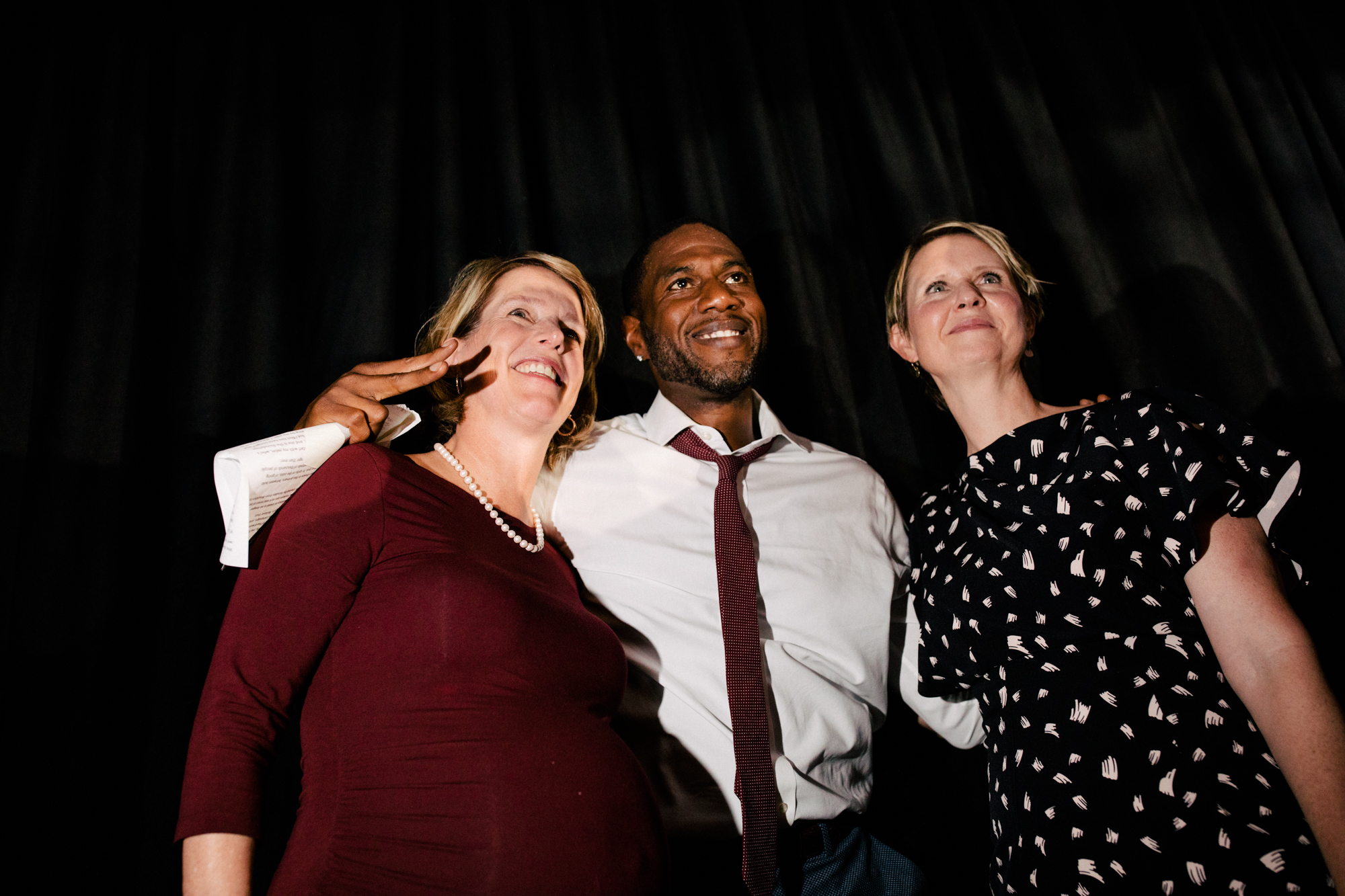 1536929969803-20180913_JOSEALVARADOJR_Teachout-Nixon-Williams-Primary_040