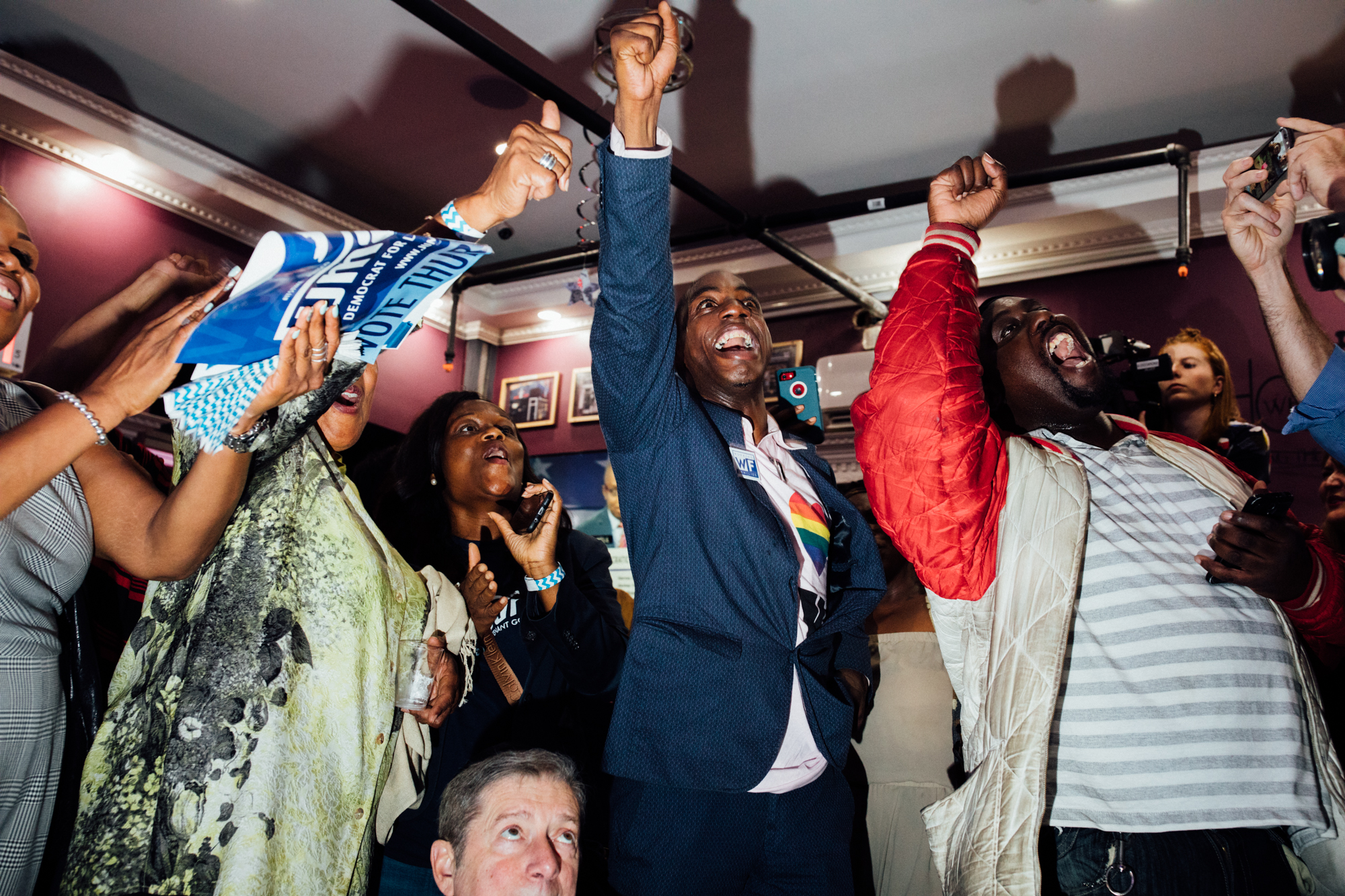 1536930378733-20180913_JOSEALVARADOJR_Teachout-Nixon-Williams-Primary_016