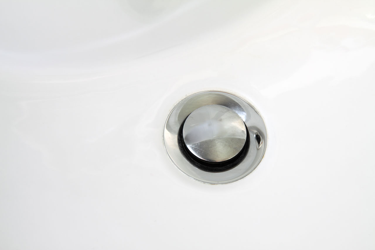 1536948903496-sink-stopper