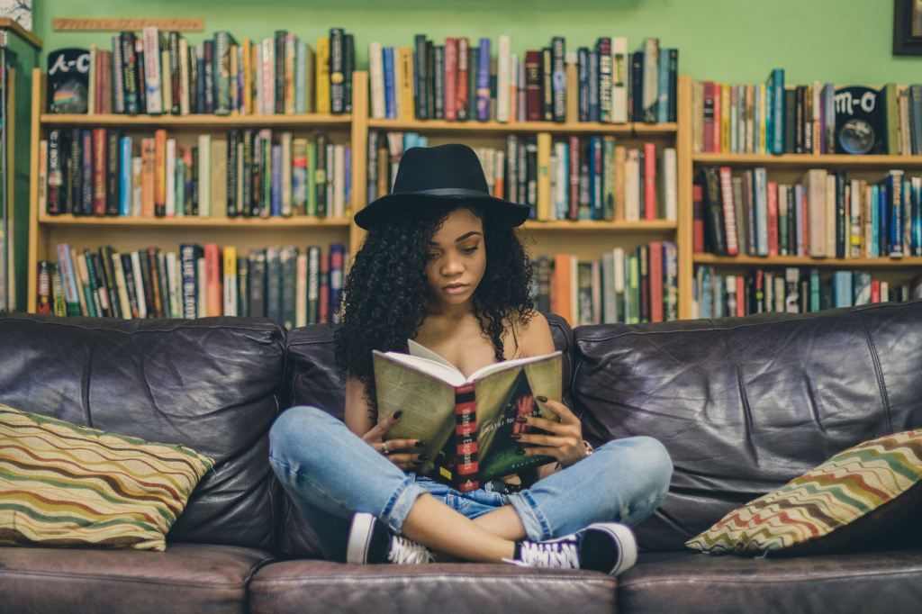 Introverts Don’t Necessarily Enjoy Spending Time Alone