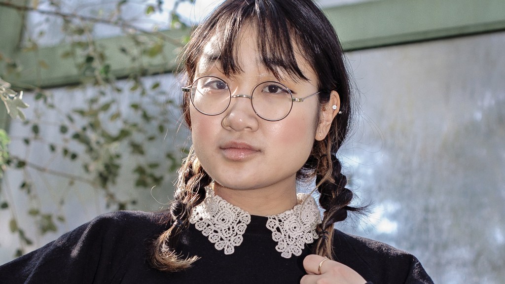 Yaeji har lige droppet endnu et house-pop track, som vi allerede er afhængige af