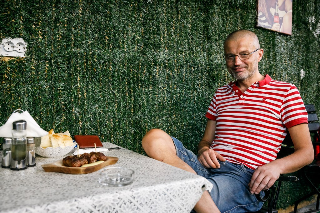 Cele mai tari cârciumi din Ferentari pe care le-am descoperit de când locuiesc aici