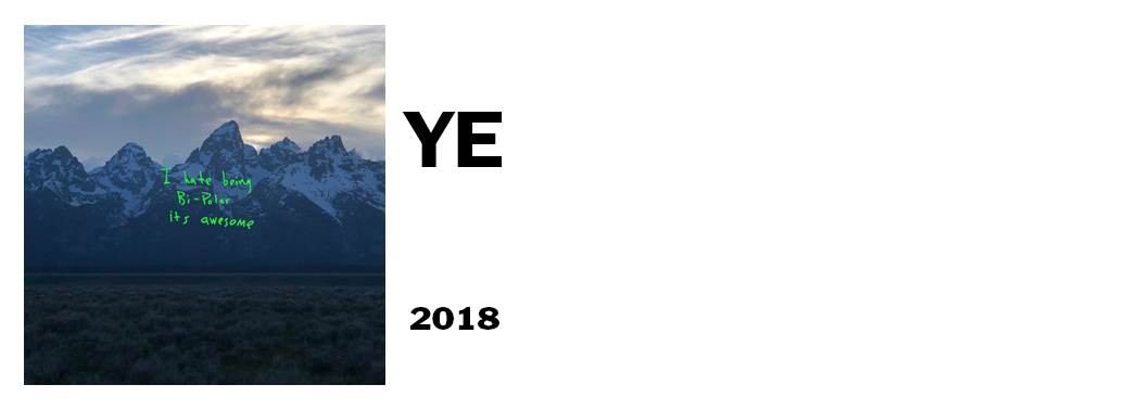 1538144424726-ye
