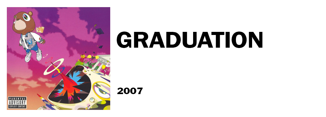 1538144454688-graduation