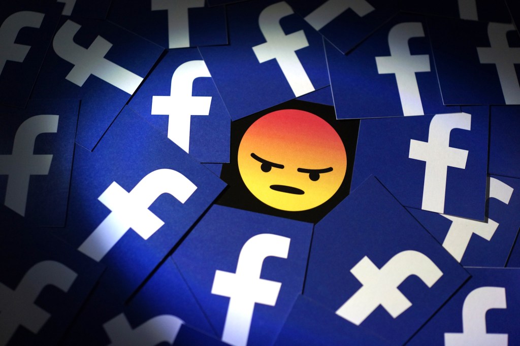 50 milioni di utenti Facebook sono stati hackerati — ecco come è successo