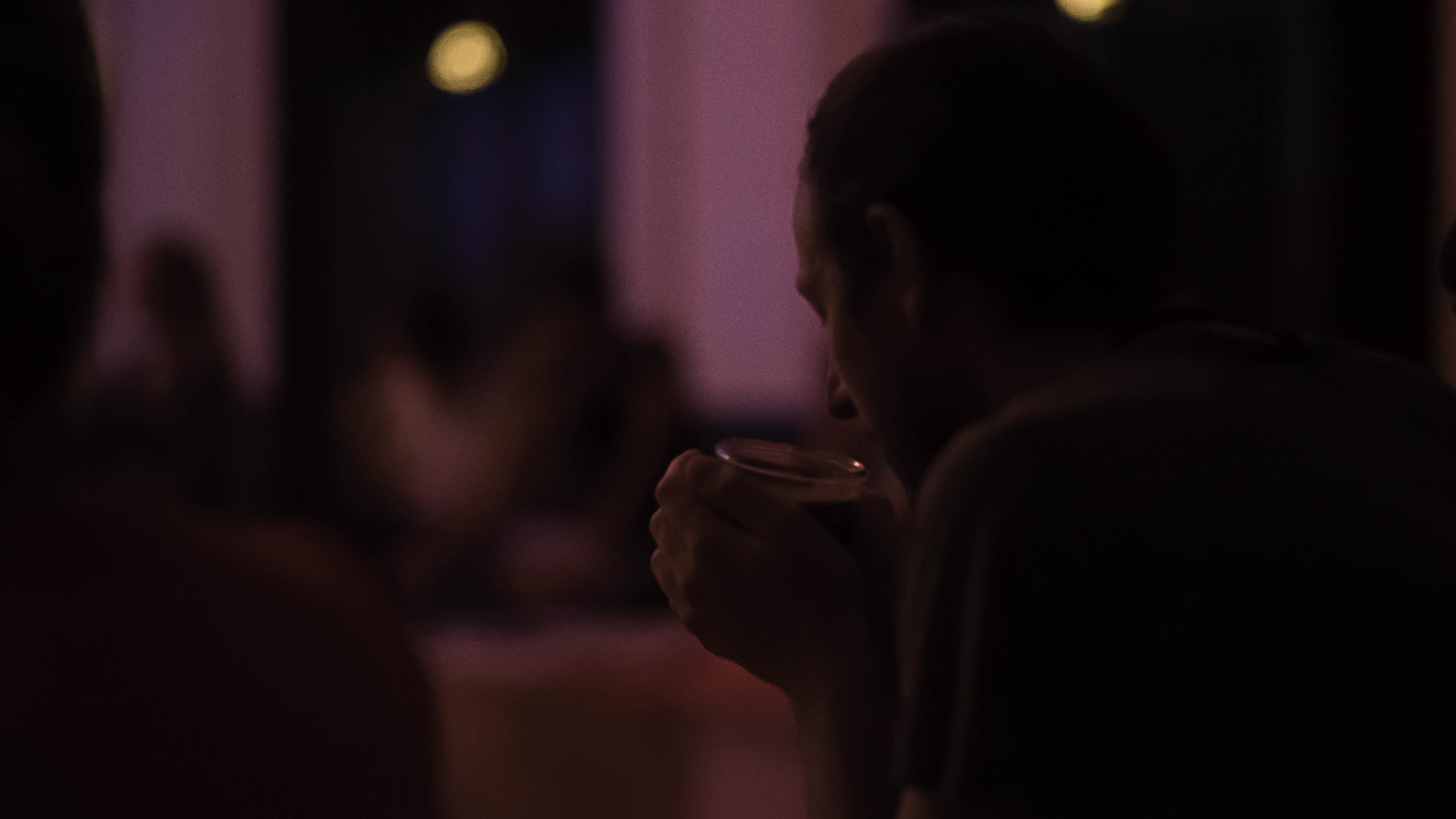 Danza del Cacao